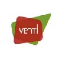 Venti Inteligência Em Projetos