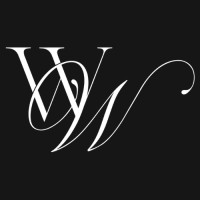 Westwood | Vowery & Estate logo - Similar company to Ritz Charles, Inc.