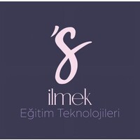 İlmek Eğitim Teknolojileri A.Ş. logo - Similar company to Prosem Bilisim Ve Donanım Teknolojileri Ltd. Sti.
