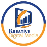 KDM logo - Similar company to Glow Project Management