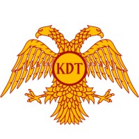 Knight Division Tactical logo - Similar company to Exemplar Corp.