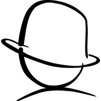 Slapstick Studios logo - Similar company to Slapstick Motion Studios