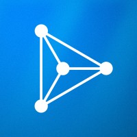 Appsilon logo - Similar company to Appsilon Enterprise