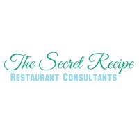 The Secret Recipe - Restaurant Consultants logo - Similar company to Impasti Pizzeria