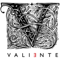 Valiente Estrategia Creativa logo - Similar company to Valiente