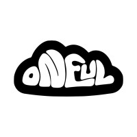 ONEUL ZINE logo - Similar company to Express Search
