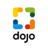 Dojo logo - Similar company to Websamg