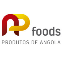 AP Foods - Produtos de Angola logo - Similar company to Mafcom Marcanthony Flechtner
