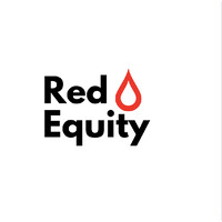 Red Equity logo - Similar company to Harry H. Huang, M.D., P.A.