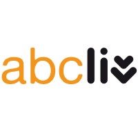 ABC Liv - Société de domiciliation à Paris et Ile-de-France logo - Similar company to Mid - Mobile Indoor