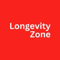 Longevity Zone logo - Similar company to Aditu Plataforma