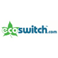Ecoswitch Ltd