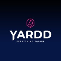 YARDD logo - Similar company to Just Think Marketing