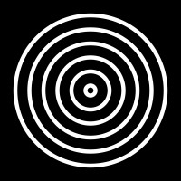 Odd Research Group logo - Similar company to Fanhandle, Inc.