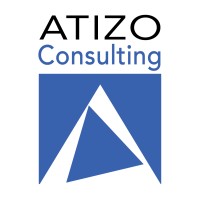 Atizo Consulting