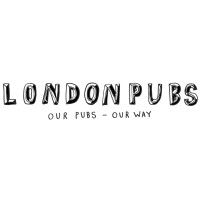 London Public House Co. logo - Similar company to Everards Meadows