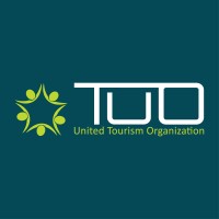 TUO United Tourism Organization logo - Similar company to Virtuous Travel & Concierge