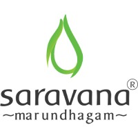 Saravana Marundhagam