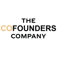 The CoFounders Company logo - Similar company to Feedperf
