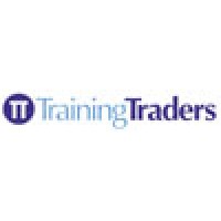 Tt Training Traders