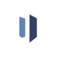 Uqoud logo - Similar company to Cloudhaven