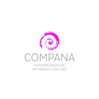 COMPANA GmbH logo - Similar company to Compana Llc