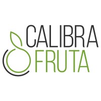 CALIBRAFRUTA logo - Similar company to Mcm
