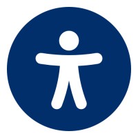 AccessGO logo - Similar company to Klickboost Gmbh