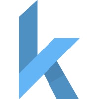 Kasaku logo - Similar company to Bteklabs