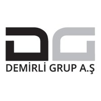 Demirli Grup