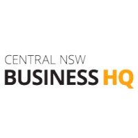 Business Hq