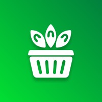 Krishitokri logo - Similar company to Esfresho