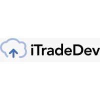 iTradeDev logo - Similar company to Mahant Techsolution