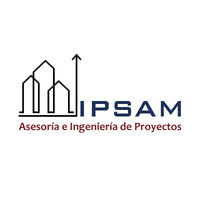 IPSAM S.A.C. logo - Similar company to Burn Cable Management Systems