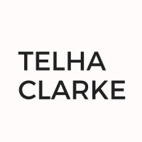 TELHA CLARKE logo - Similar company to Ebb-Dunedin