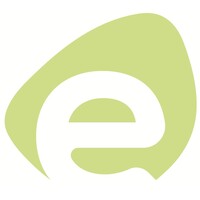 Eye Care For You - Orleans Optometry logo - Similar company to Modern Optometry