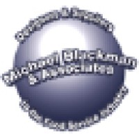 Michael Blackman And Associates / Rdg