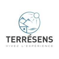 Groupe Terrésens logo - Similar company to Certix Engineering