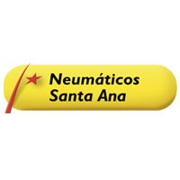NEUMATICOS SANTA ANA logo - Similar company to Adamant Llc