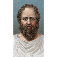 Bibliothèque Marie Galmot (Bibliothèque Jurisprudentielle Sociale) logo - Similar company to Cesa Sup