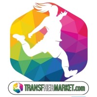 Transfhermarket.Com