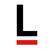 Linkonize logo - Similar company to Million Logics