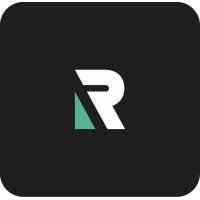 Rivals Social logo - Similar company to 209 Group