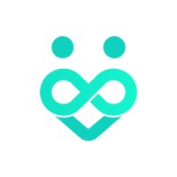 Kapshoo logo - Similar company to Prospect Connect