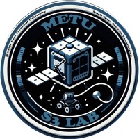 Small Space Systems (S3) Laboratory logo - Similar company to Hutech