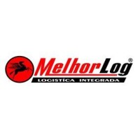 Melhor Transportes logo - Similar company to Bielog Group