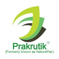 Baroda Rapids logo - Similar company to Greenify Integrators