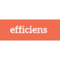 Efficiens