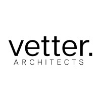 Vetter Architects logo - Similar company to Bms Co.