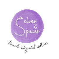 Selvesandspaces logo - Similar company to Mentalzon.Com